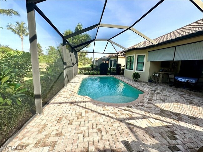 Photo - 9061 Isla Bella Cir