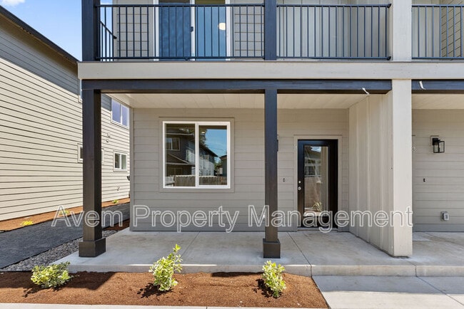 Photo - 936 Molalla Ave