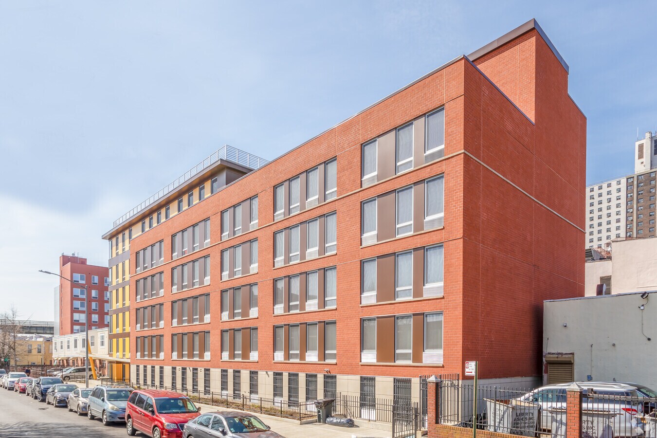 Photo - Beverly's Place