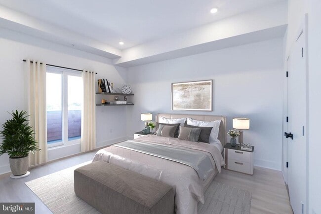 Photo - 4408 Lancaster Ave Unit 401