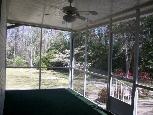 Photo - 1234 Evans Rd