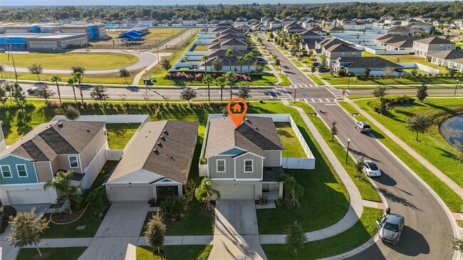 Photo - 12841 Tannencrest Dr