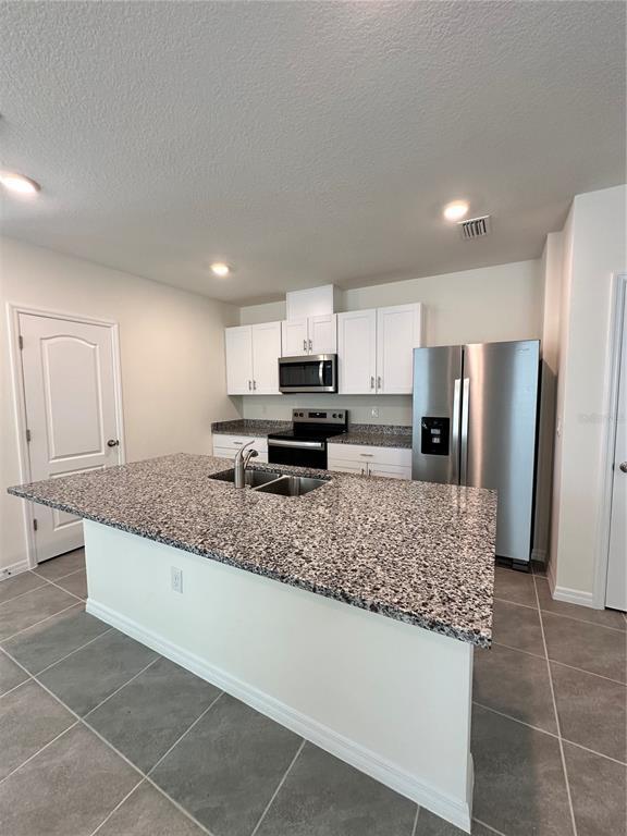 Photo - 1767 McCoy Ln
