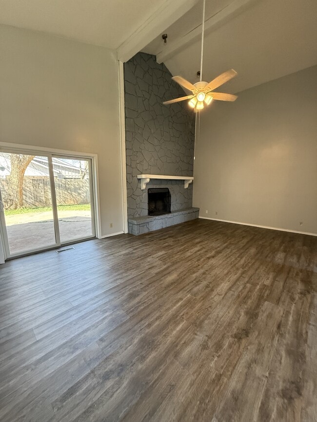 Photo - 4802 N Britton Dr