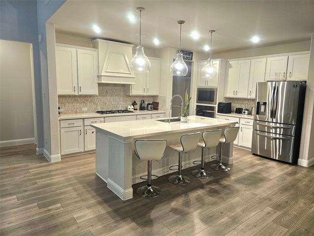 Building Photo - 1428 Huckleberry St