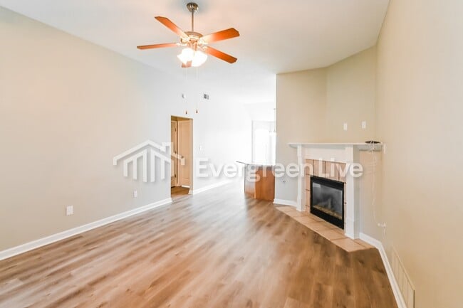 Building Photo - 7864 Allen Ridge Ln