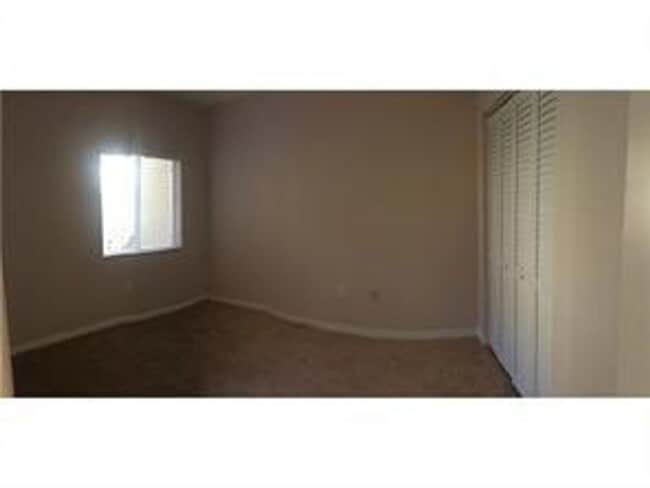 Photo - 10115 W Atlantic Blvd