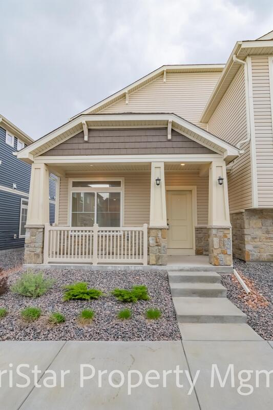 Building Photo - 6463 Crossdrum Point