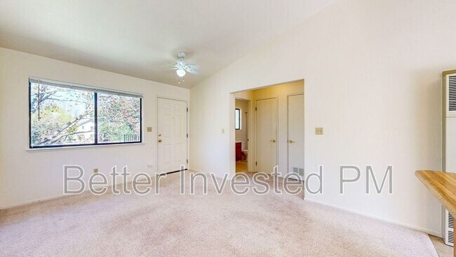 Photo - 5222 Fulton Rd Unit 12