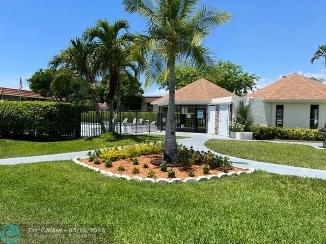 Photo - 22775-22766 SW 66th Ave Unidad 202