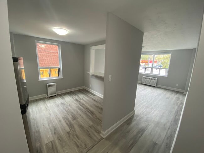 Photo - Marina View Apartments