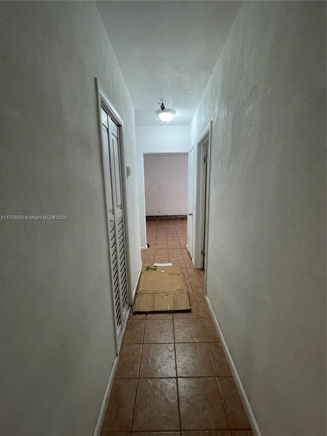 Photo - 3 bedroom in North Miami FL 33161