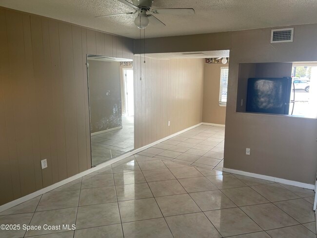 Photo - 50 Needle Blvd Unit 29