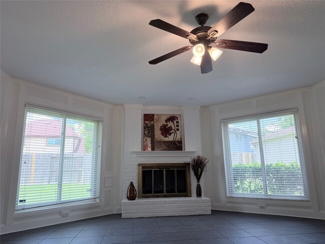 Photo - 2306 Rushbrook Dr