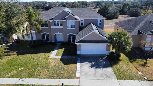 Photo - 2661 Plumberry Ave