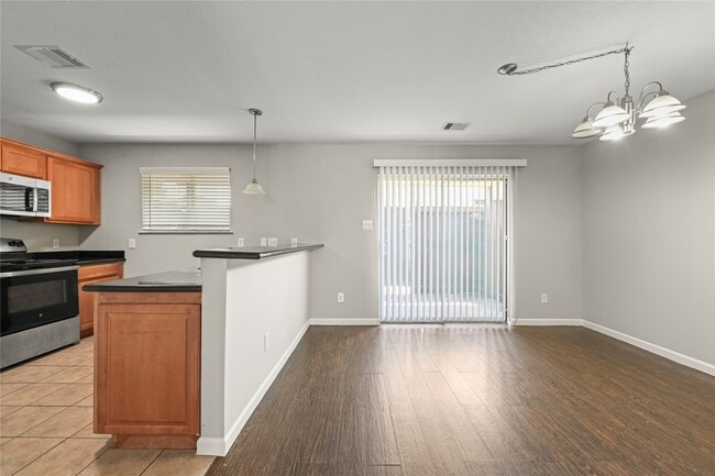 Photo - 1520 Sherwood Forest St Unidad 317