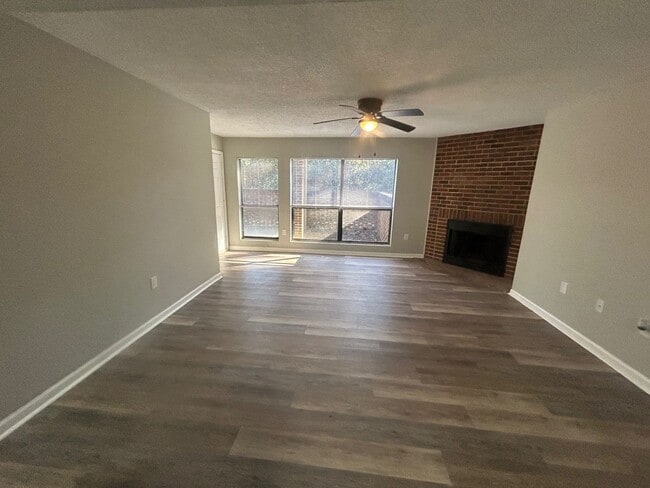 Photo - 3609-D-47 Juneau Rd Unit 3609 D-47