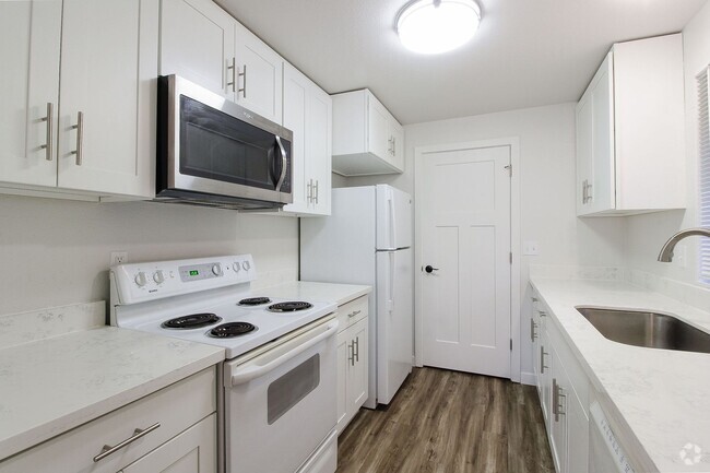Building Photo - Midvale Unit 18556 Rental