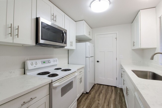 Midvale - Midvale Apartment Unit 18556