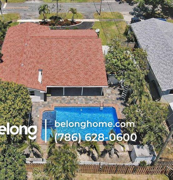 Photo - 5380 SW 8th Ct