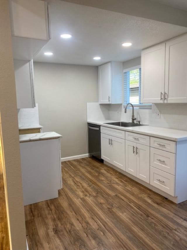 Photo - 6336 Bonham Cir