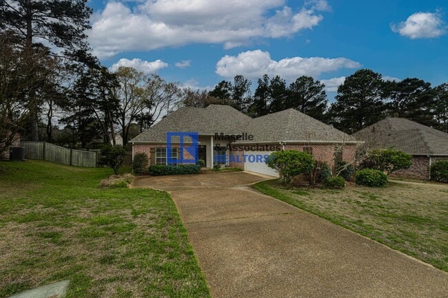 Photo - 3 Bed / 2 Bath home in Madison in Devlin Springs