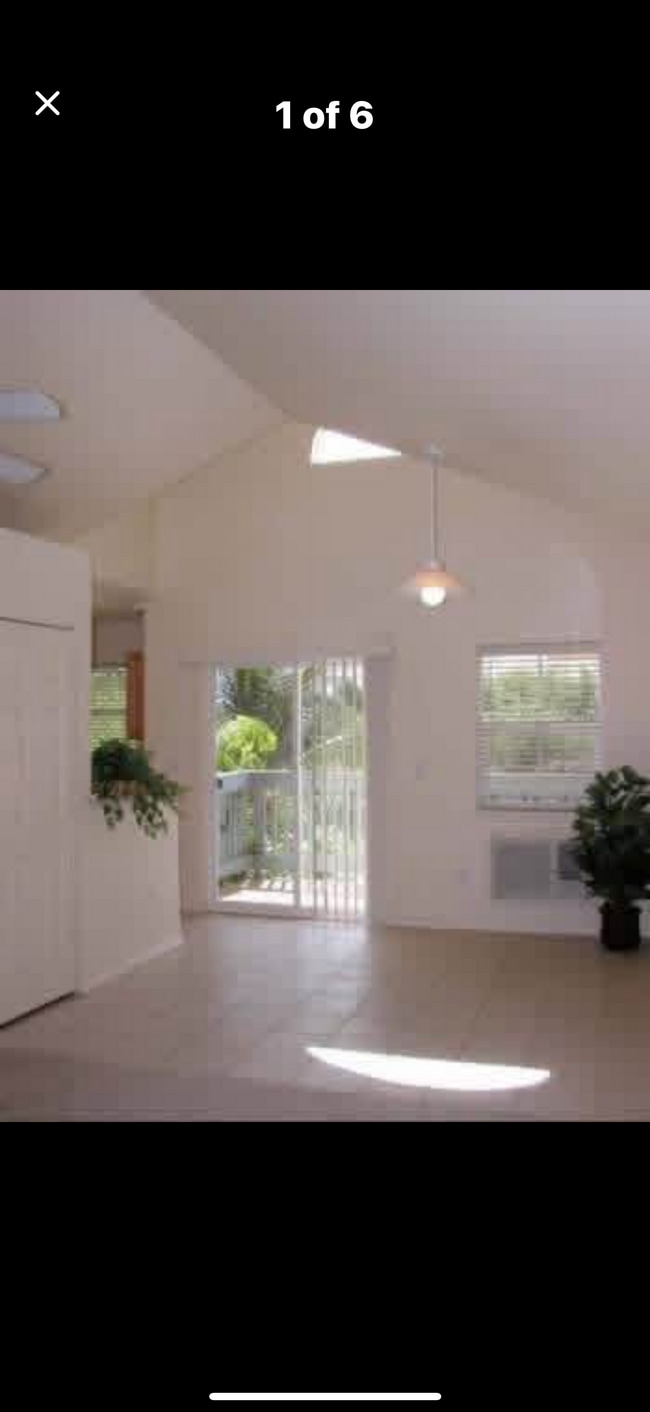 Photo - 70 Halili Ln Unit 7E