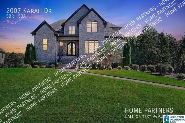 Rent to Own Home with $29,000 Down - No Ba... - Rent to Own Home with $29,000 Down - No Ba...