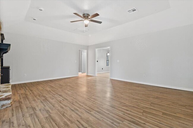 Photo - 1104 S Hunters Glen Cir