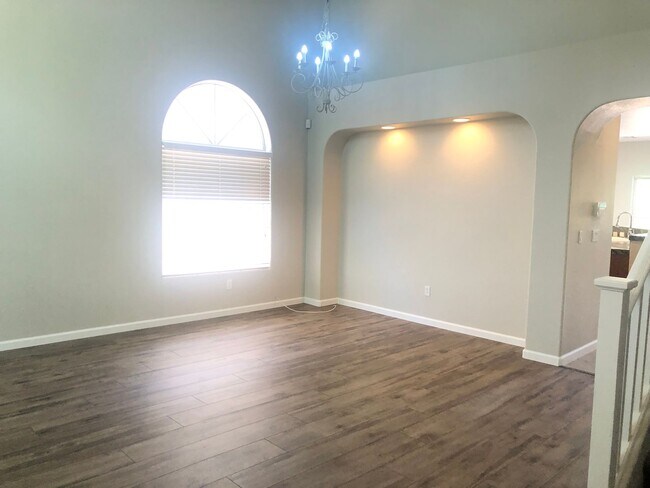 Photo - AVAIL NOW!!! SUMMERLIN 2-STORY HOME 4 BE...