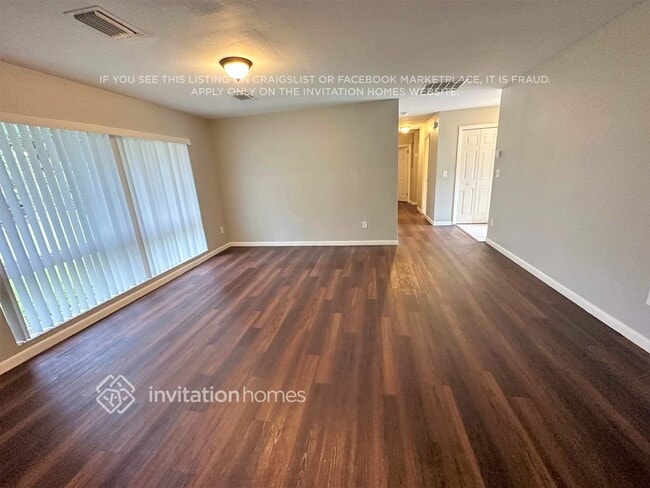 Photo - 720 Bucher Rd