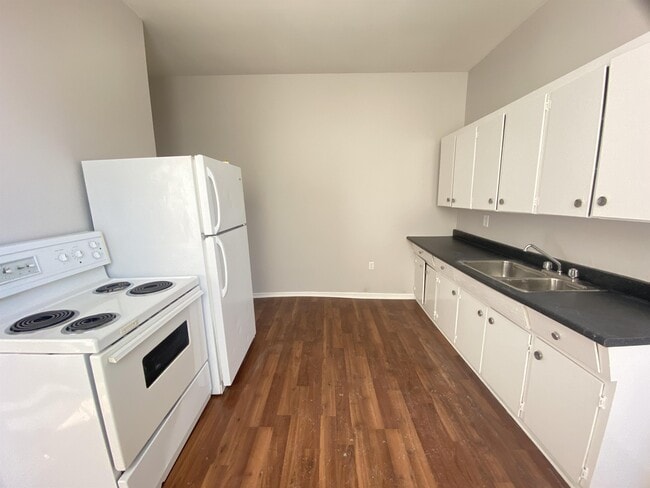 Photo - 180 Waterloo St Unité 180 - 2