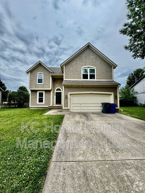 Building Photo - 1398 S Brentwood Dr Rental