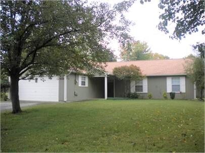 Building Photo - 11811 Corto Ln Rental