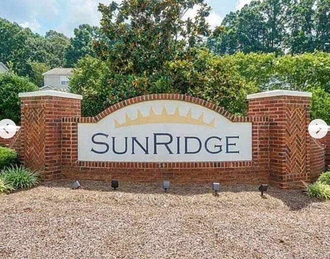 Photo - 107 Forest Ridge Rd