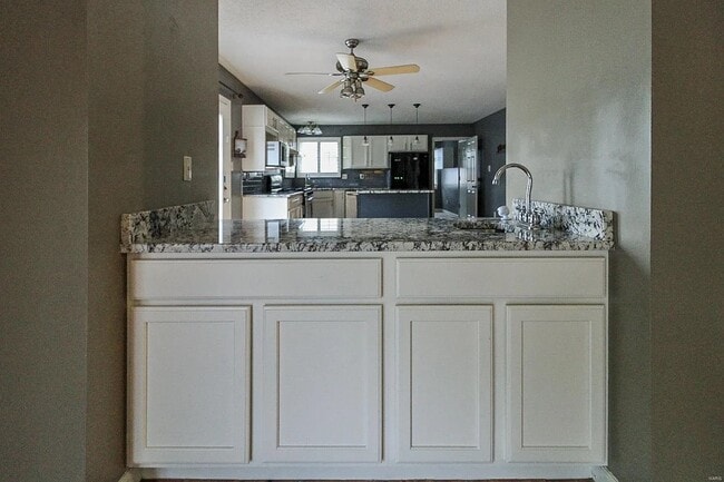 Photo - 547 Gentle Breeze Dr