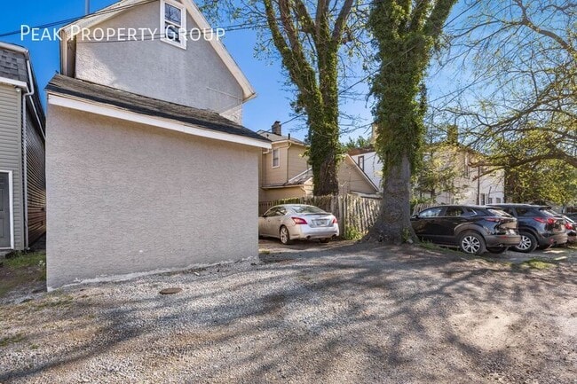 Photo - 61 McMillen Ave