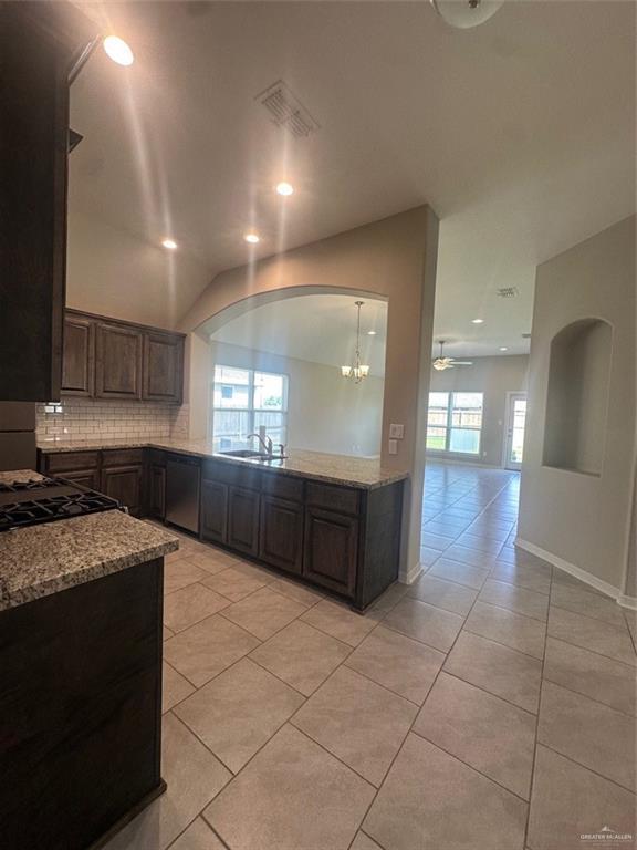 14333 Chalk Rdg Dr