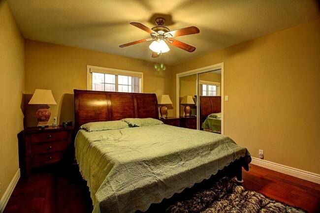 Photo - 3142 Kirk Rd