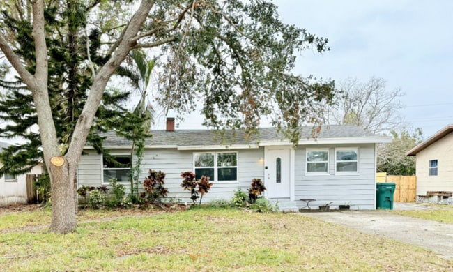 Photo - 7150 79th St N