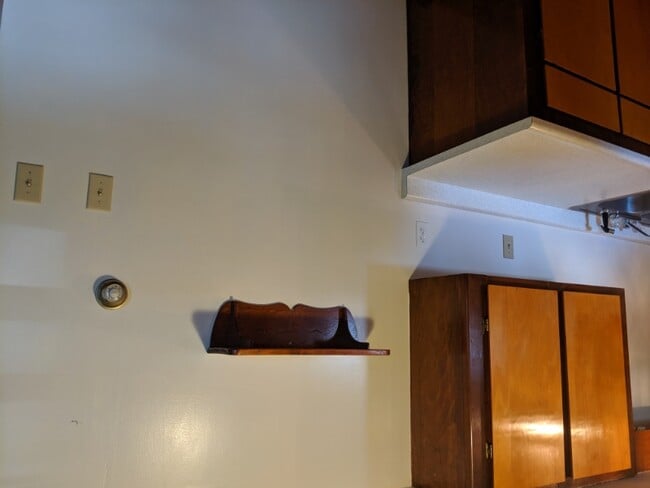 Photo - 424 Maple St Unit 2