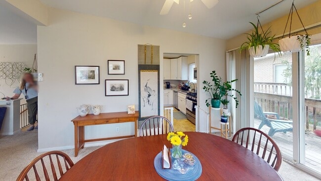 Photo - 524 Bemidji Ct