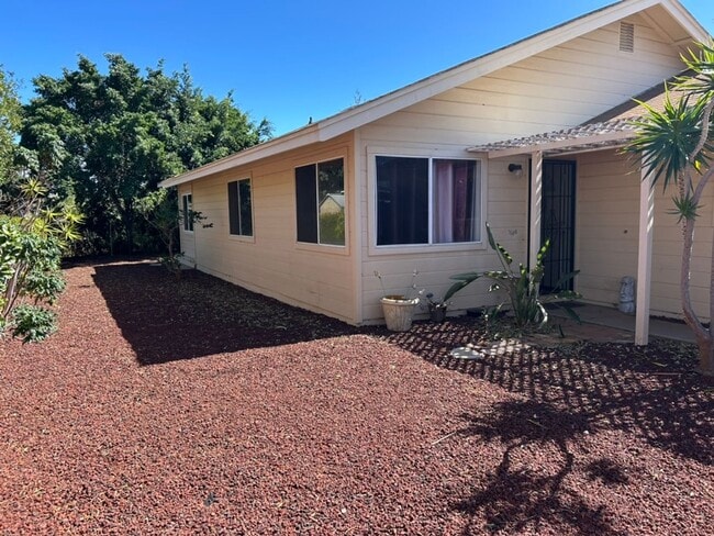 Photo - 3 Bedroom 2 Bath Waikoloa Village Home