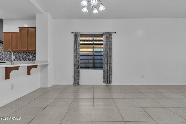 Photo - 2354 E Bellerive Dr