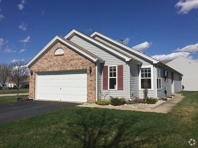 Building Photo - Beautiful 3 beds 2 baths in Loveland Rental
