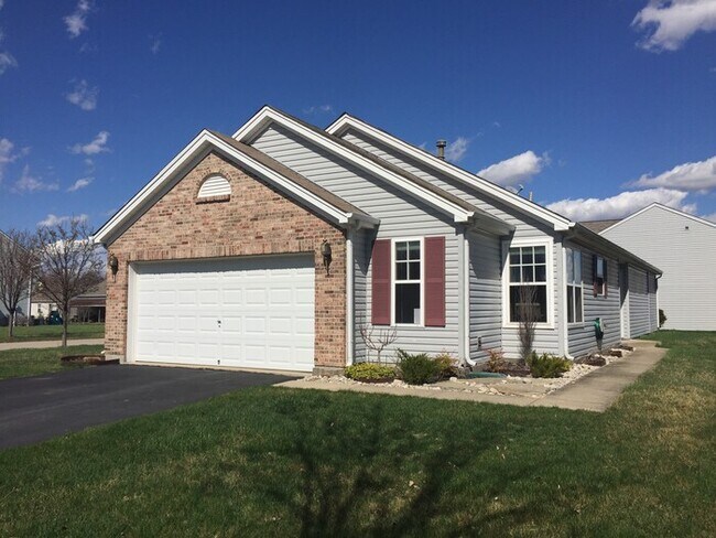 Beautiful 3 beds 2 baths in Loveland - Beautiful 3 beds 2 baths in Loveland Casa