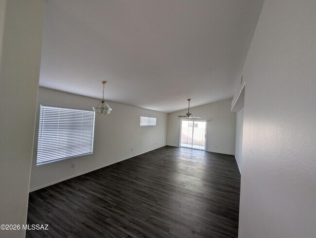 Photo - 7254 W Maple Ridge Dr