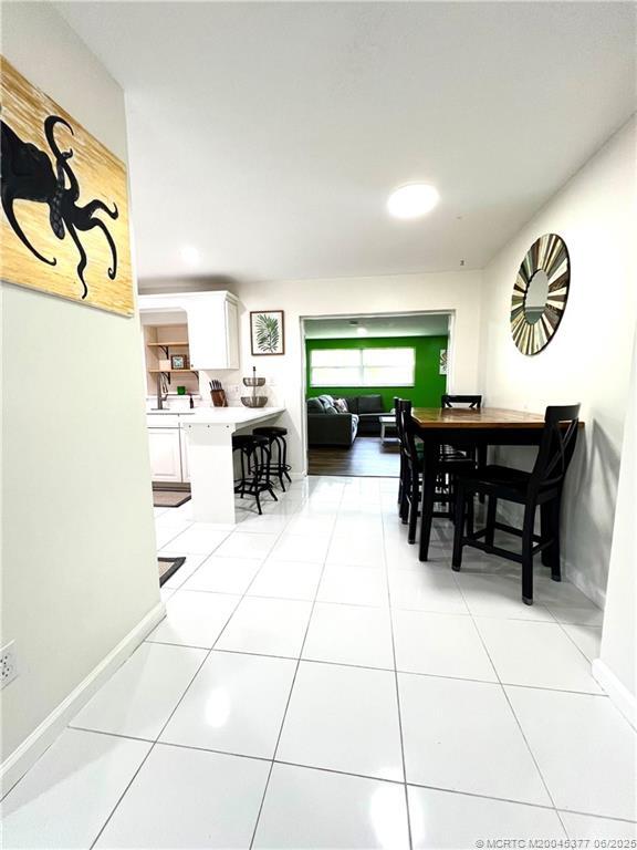 Photo - 4215 NE Carroll Ct