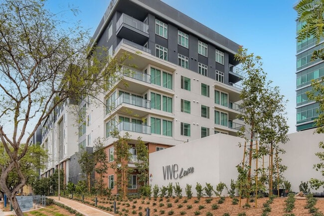 4890 Sunroad Centrum Ln Unit SI ID1266028P