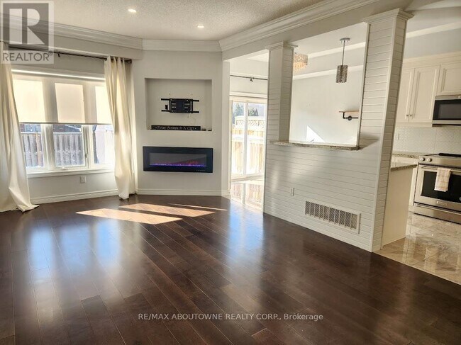 Photo - 265 Pumpkin Pass